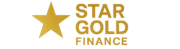 stargoldfinance.com